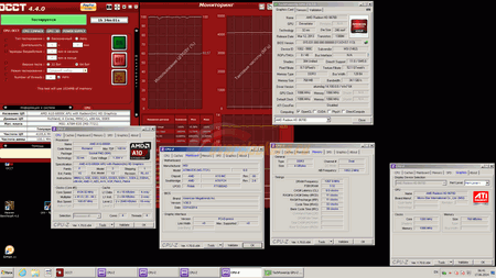 450x253  27 KB. Big one: 1920x1080  230 KB