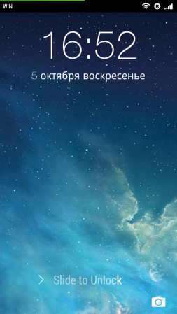 253x449  135 KB. Big one: 720x1280  671 KB