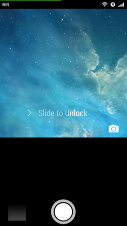 253x449  91 KB. Big one: 720x1280  461 KB