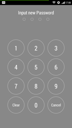 253x449  29 KB. Big one: 720x1280  55 KB