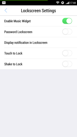 253x449  18 KB. Big one: 720x1280  44 KB