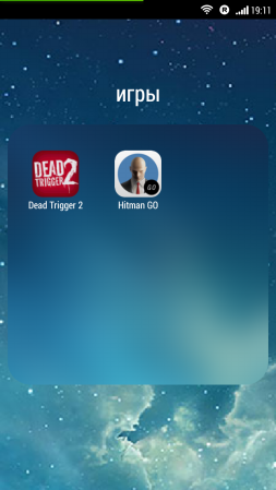 253x449  102 KB. Big one: 720x1280  416 KB