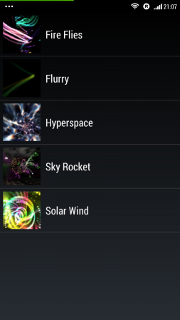 253x449  41 KB. Big one: 720x1280  175 KB