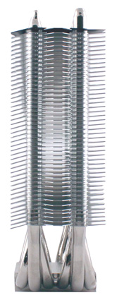 166x425  31 KB. Big one: 391x1000  132 KB