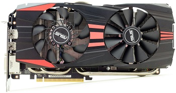 350x186  32 KB. Big one: 1200x645  254 KB