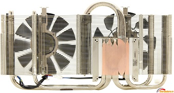 340x182  35 KB. Big one: 1200x643  323 KB