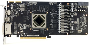 350x178  36 KB. Big one: 2442x1246  964 KB