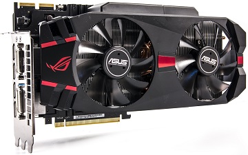 360x225  34 KB. Big one: 1250x783  266 KB