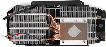 340x152  29 KB. Big one: 1400x627  427 KB