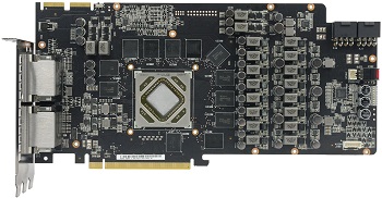 350x182  35 KB. Big one: 1500x780  445 KB