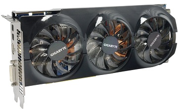 360x221  29 KB. Big one: 1000x615  95 KB