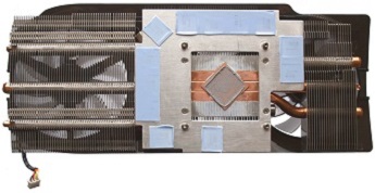 345x178  25 KB. Big one: 1484x770  341 KB