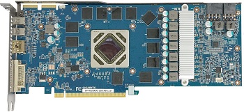 350x161  35 KB. Big one: 1200x554  271 KB