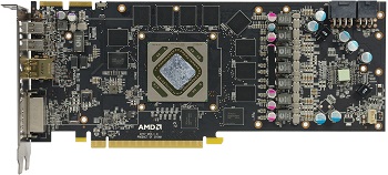 350x158  32 KB. Big one: 1586x720  445 KB