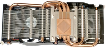 340x154  30 KB. Big one: 1176x536  218 KB