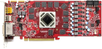 350x167  37 KB. Big one: 1500x719  261 KB