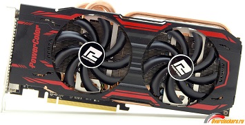 355x182  35 KB. Big one: 1460x749  321 KB