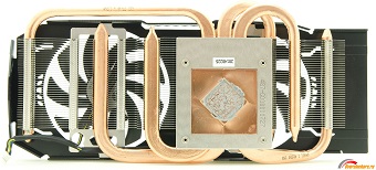 340x154  32 KB. Big one: 1200x546  265 KB