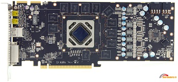 350x161  33 KB. Big one: 2468x1142  936 KB