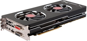 355x168  24 KB. Big one: 1400x666  199 KB