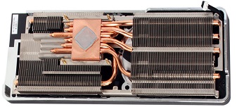 340x152  29 KB. Big one: 1156x518  240 KB