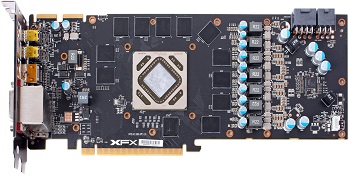 350x177  35 KB. Big one: 1818x920  504 KB