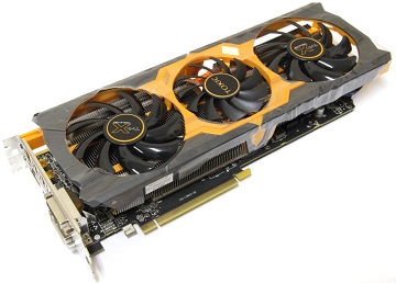 360x258  32 KB. Big one: 1000x717  87 KB