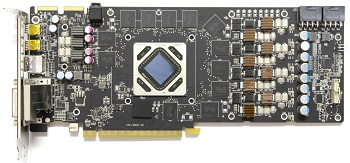 350x163  33 KB. Big one: 1500x699  215 KB