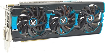 355x180  30 KB. Big one: 1250x637  258 KB