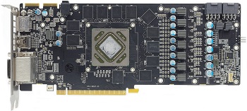 350x157  31 KB. Big one: 1600x720  523 KB