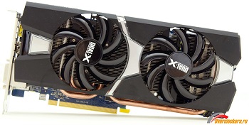 350x176  29 KB. Big one: 1300x657  235 KB