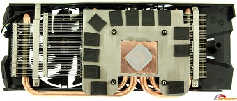 340x145  30 KB. Big one: 1200x513  249 KB