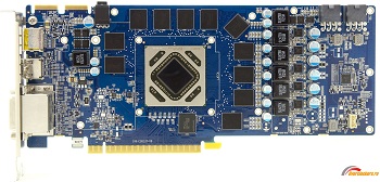 350x168  38 KB. Big one: 2430x1170  1026 KB