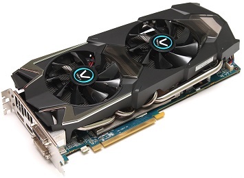 355x260  32 KB. Big one: 1400x1029  285 KB