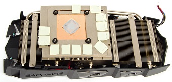 340x162  28 KB. Big one: 1250x599  227 KB