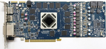 350x162  35 KB. Big one: 1500x696  237 KB