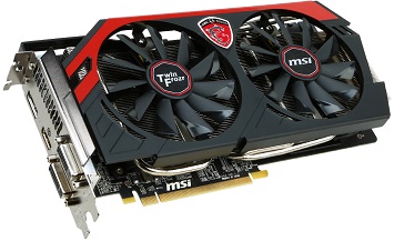 355x217  55 KB. Big one: 1113x682  230 KB