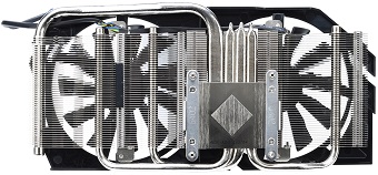 340x158  53 KB. Big one: 1247x583  351 KB