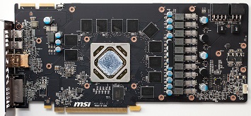 355x165  38 KB. Big one: 1290x600  254 KB