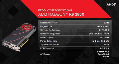 450x243  99 KB. Big one: 1457x788  515 KB