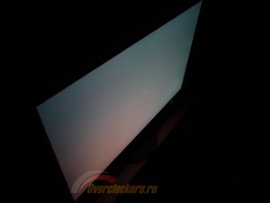 300x225  5 KB. Big one: 1500x1125  108 KB