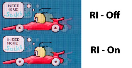 450x234  30 KB. Big one: 1280x666  363 KB