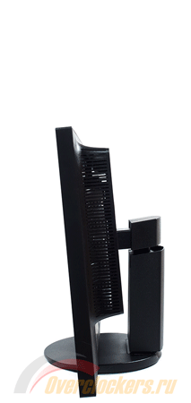 213x450  62 KB. Big one: 474x1000  269 KB