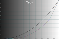 200x133  19 KB. Big one: 1500x1000  43 KB