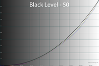 200x133  19 KB. Big one: 1500x1000  52 KB