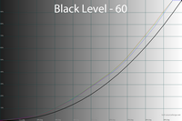 200x133  21 KB. Big one: 1500x1000  53 KB