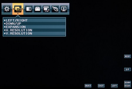 450x305  15 KB. Big one: 1500x1017  203 KB