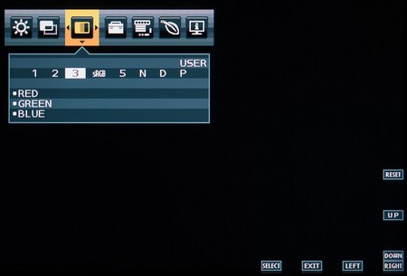 450x305  15 KB. Big one: 1500x1017  196 KB