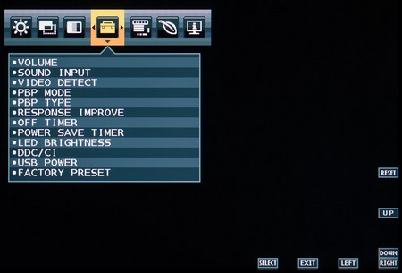 450x305  22 KB. Big one: 1500x1017  267 KB