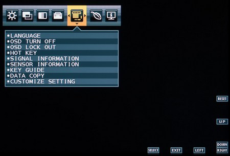 450x305  20 KB. Big one: 1500x1017  243 KB